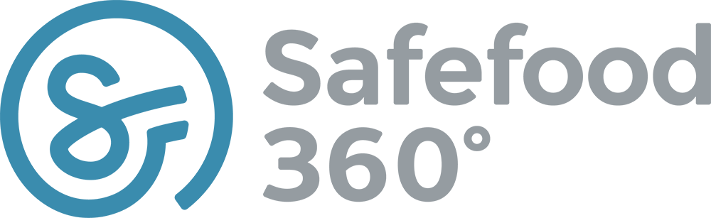 Safefood-360-logo