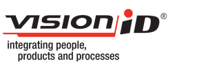VisionID-logo
