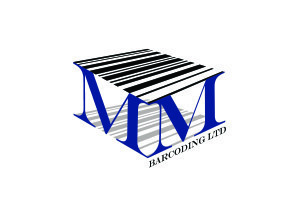 mm-barcoding-ltd-logo-300x212