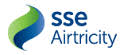 sse-airtricity