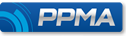 ppma_logo-copy
