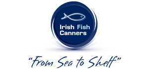 irishfishcanners_logo1
