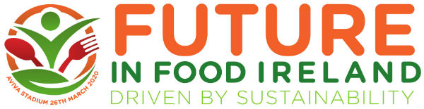Future In Food Ireland